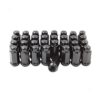 Wheel Accessories Parts Juego de 32 tuercas de repuesto de_1