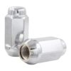 Wheel Accessories Parts Bulge Bellota Tuerca de rueda M14_3