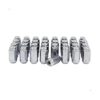 Wheel Accessories Parts Bulge Bellota Tuerca de rueda M14_1