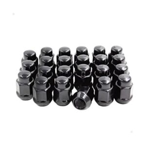 Wheel Accessories Parts Juego de 23 piezas de repuesto M14_1