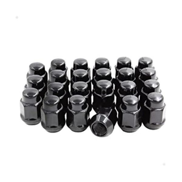 Wheel Accessories Parts Juego de 23 piezas de repuesto M14_1
