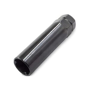 Accesorios de rueda piezas 7 puntos Spline Drive Socket_1