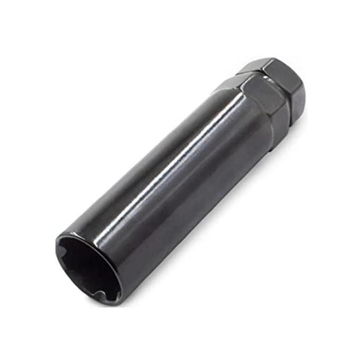 Accesorios de rueda piezas 7 puntos Spline Drive Socket