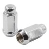 Wheel Accessories Parts Juego de 20 tuercas de rueda_4