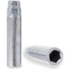 Accesorios de rueda piezas llave de enchufe para tuercas_4