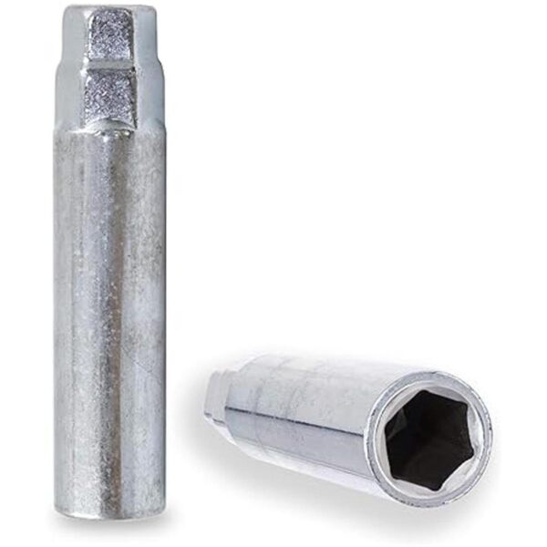 Accesorios de rueda piezas llave de enchufe para tuercas_4
