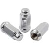 Wheel Accessories Parts Juego de 20 tuercas de rueda_5