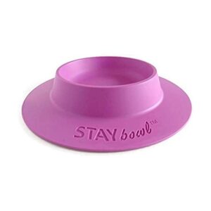 staybowl tipproof Cuenco para conejillos de Indias y_1