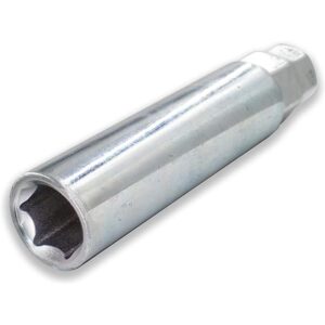 Accesorios de rueda piezas llave de enchufe para tuercas_1