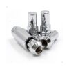 Wheel Accessories Parts Tuercas de bloqueo de rueda XL de_1