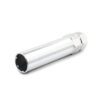 Accesorios de rueda 6 puntos Spline Tuner Lug Nut Key_1