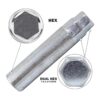 Accesorios de rueda piezas llave de enchufe para tuercas_2