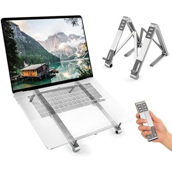 Whardeeg Magic X1 mini soporte multifunción 3 en 1_1