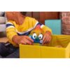 What Do You Meme Silly Poopys Hide Seek Juguete de_4