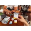 Incohearent El juego de fiesta donde compite para_6