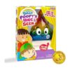 What Do You Meme Silly Poopys Hide Seek Juguete de_1