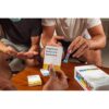 Incohearent El juego de fiesta donde compite para_3