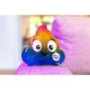 What Do You Meme Silly Poopys Hide Seek Juguete de_6