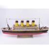 Bitopbi Rompecabezas de madera 3D de tamaño grande modelo_3