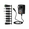 Belker Adaptador universal de 36 W 3 V 4.5 V 5 V 6 V_1