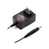 Belker Adaptador universal de 36 W 3 V 4.5 V 5 V 6 V_5
