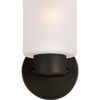 Westinghouse Lighting Sylvestre Candelabro de cinco_3
