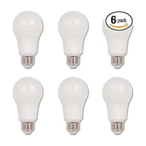Westinghouse Lighting 5077120 Bombilla LED 9_1