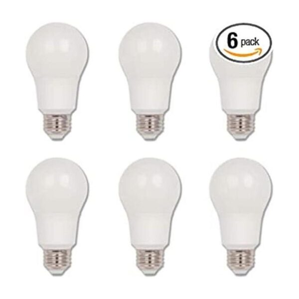 Westinghouse Lighting 5077120 Bombilla LED 9_1