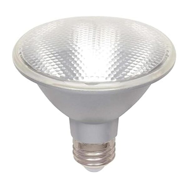 Westinghouse Lighting 5180000 10 equivalente a 75 W_2