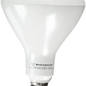 Westinghouse Lighting 5306400 Bombilla LED de luz blanca_1