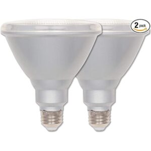 Westinghouse Lighting 5311400 Bombilla LED PAR38 de 15_1