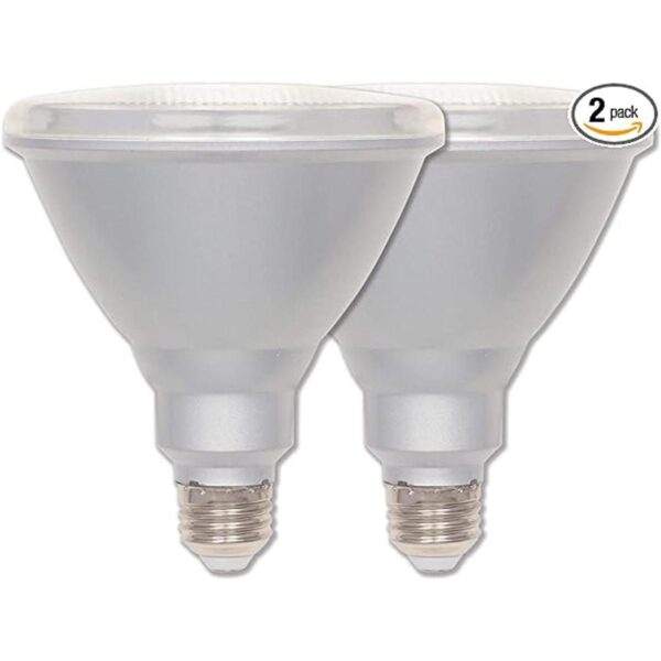 Westinghouse Lighting 5311400 Bombilla LED PAR38 de 15_1