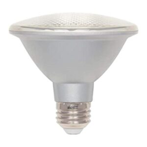 Westinghouse Lighting 5180000 10 equivalente a 75 W_1