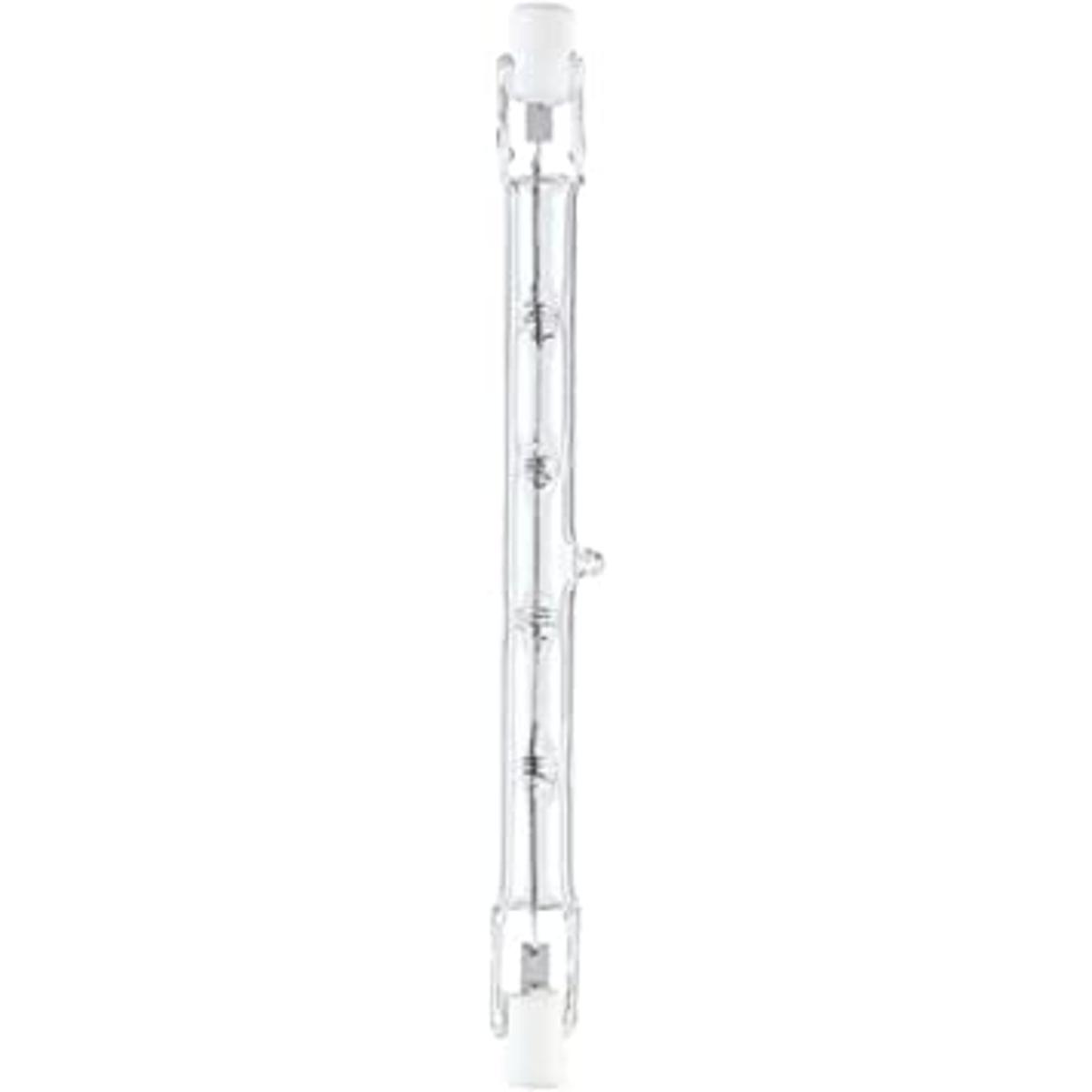 Westinghouse Lighting 0497600 Bombilla halógena T3 de 300
