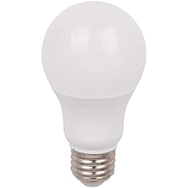 Westinghouse Lighting 5077120 Bombilla LED 9_2