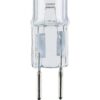 Westinghouse Lighting 0620900 Corp Bombilla de xenón T3_3