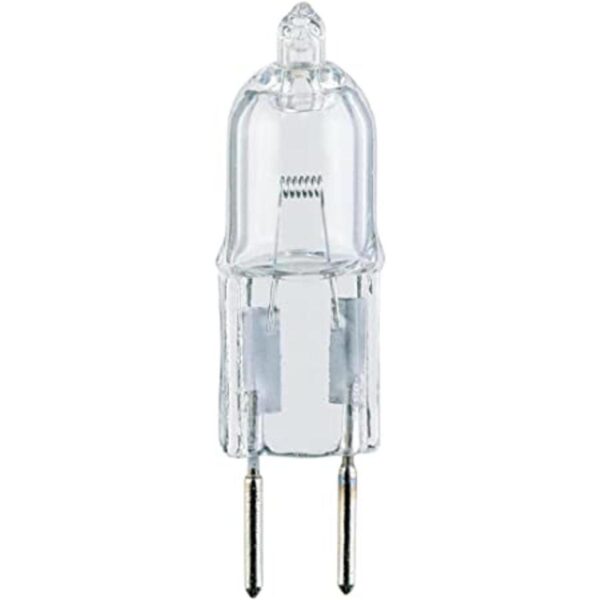 Westinghouse Lighting 0620900 Corp Bombilla de xenón T3_1