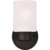 Westinghouse Lighting Sylvestre Candelabro de cinco_2