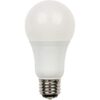 Westinghouse Lighting 5314000 Bombilla LED de 3070100_1