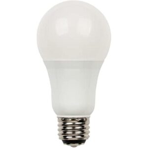 Westinghouse Lighting 5314000 Bombilla LED de 3070100_1