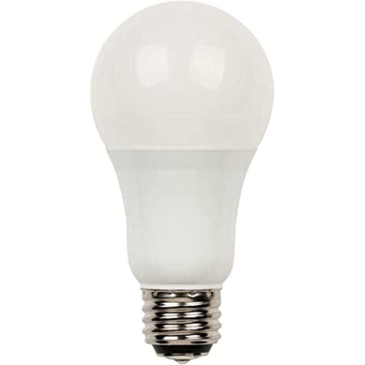 Westinghouse Lighting 5314000 Bombilla LED de 3070100