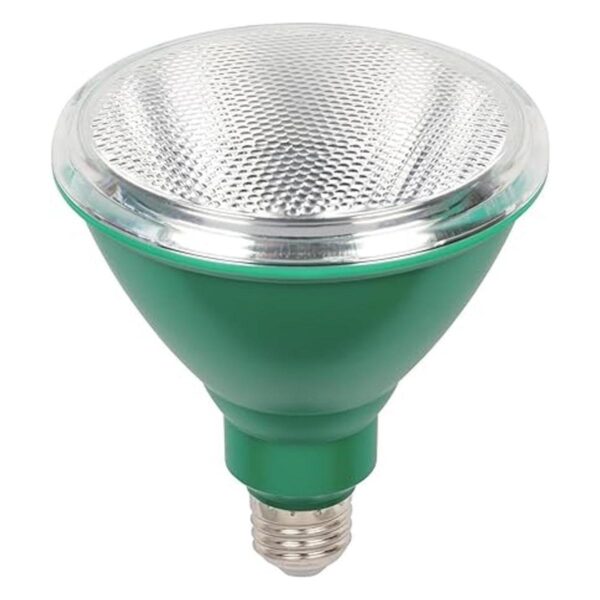 Westinghouse Bombilla LED para exteriores base media_2