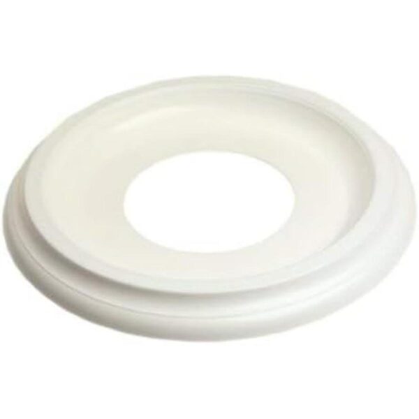 Westinghouse Lighting 77037 Ventilador de techo_2