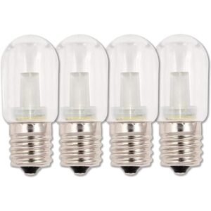 Westinghouse Lighting 4511920 Bombilla LED transparente_1