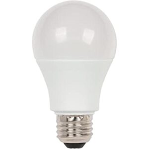Westinghouse Lighting 5379800 Bombilla LED 100 W_1