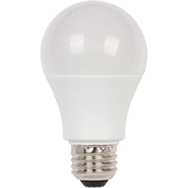 Westinghouse Lighting 5379800 Bombilla LED 100 W_1
