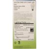Westinghouse Lighting 5314000 Bombilla LED de 3070100_4