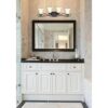 Westinghouse Lighting Dunmore Lámpara de pared para_4