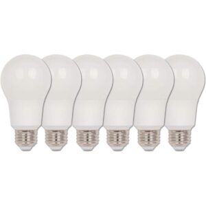 Westinghouse Lighting 5134120 5134100 9 equivalente a 60_1