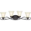 Westinghouse Lighting Dunmore Lámpara de pared para_1